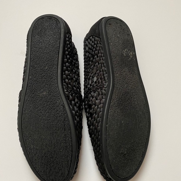 TOMS - Picture 8 of 8